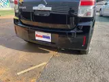 2017 Toyota Spade 1.5 F Queen II ☆Late Model☆ Safety Sense☆ Black Van for sale, Japanese used car export - photo 33 of 73 | GULJI TRADERS