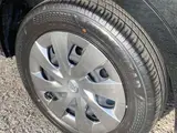 2017 Toyota Spade 1.5 F Queen II ☆Late Model☆ Safety Sense☆ Black Van for sale, Japanese used car export - photo 35 of 73 | GULJI TRADERS