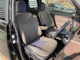 2017 Toyota Spade 1.5 F Queen II ☆Late Model☆ Safety Sense☆ Black Van for sale, Japanese used car export - photo 43 of 73 | GULJI TRADERS