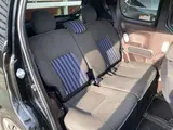 2017 Toyota Spade 1.5 F Queen II ☆Late Model☆ Safety Sense☆ Black Van for sale, Japanese used car export - photo 44 of 73 | GULJI TRADERS