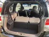 2017 Toyota Spade 1.5 F Queen II ☆Late Model☆ Safety Sense☆ Black Van for sale, Japanese used car export - photo 46 of 73 | GULJI TRADERS