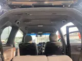 2017 Toyota Spade 1.5 F Queen II ☆Late Model☆ Safety Sense☆ Black Van for sale, Japanese used car export - photo 47 of 73 | GULJI TRADERS