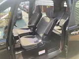 2017 Toyota Spade 1.5 F Queen II ☆Late Model☆ Safety Sense☆ Black Van for sale, Japanese used car export - photo 49 of 73 | GULJI TRADERS