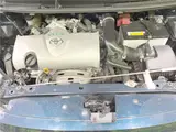 2017 Toyota Spade F Blue Van for sale, Japanese used car export - photo 5 of 30 | GULJI TRADERS