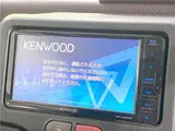 2017 Toyota Spade F Blue Van for sale, Japanese used car export - photo 6 of 30 | GULJI TRADERS