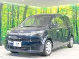 2017 Toyota Spade F Blue Van for sale, Japanese used car export - photo 7 of 30 | GULJI TRADERS