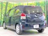 2017 Toyota Spade F Blue Van for sale, Japanese used car export - photo 9 of 30 | GULJI TRADERS