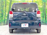 2017 Toyota Spade F Blue Van for sale, Japanese used car export - photo 10 of 30 | GULJI TRADERS