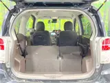2017 Toyota Spade F Blue Van for sale, Japanese used car export - photo 11 of 30 | GULJI TRADERS