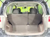 2017 Toyota Spade F Blue Van for sale, Japanese used car export - photo 12 of 30 | GULJI TRADERS