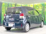 2017 Toyota Spade F Blue Van for sale, Japanese used car export - photo 17 of 30 | GULJI TRADERS