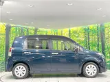 2017 Toyota Spade F Blue Van for sale, Japanese used car export - photo 18 of 30 | GULJI TRADERS