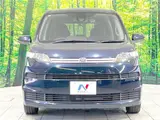 2017 Toyota Spade F Blue Van for sale, Japanese used car export - photo 20 of 30 | GULJI TRADERS