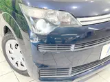2017 Toyota Spade F Blue Van for sale, Japanese used car export - photo 22 of 30 | GULJI TRADERS