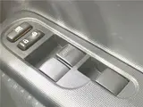 2017 Toyota Spade F Blue Van for sale, Japanese used car export - photo 29 of 30 | GULJI TRADERS