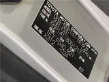 2017 Toyota Spade F Silver Van for sale, Japanese used car export - photo 2 of 30 | GULJI TRADERS