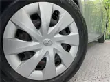 2017 Toyota Spade F Silver Van for sale, Japanese used car export - photo 5 of 30 | GULJI TRADERS