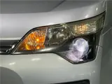 2017 Toyota Spade F Silver Van for sale, Japanese used car export - photo 11 of 30 | GULJI TRADERS
