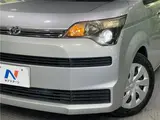 2017 Toyota Spade F Silver Van for sale, Japanese used car export - photo 12 of 30 | GULJI TRADERS