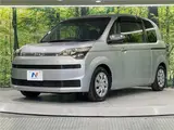 2017 Toyota Spade F Silver Van for sale, Japanese used car export - photo 13 of 30 | GULJI TRADERS
