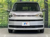 2017 Toyota Spade F Silver Van for sale, Japanese used car export - photo 14 of 30 | GULJI TRADERS