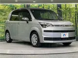 2017 Toyota Spade F Silver Van for sale, Japanese used car export - photo 15 of 30 | GULJI TRADERS