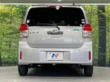 2017 Toyota Spade F Silver Van for sale, Japanese used car export - photo 18 of 30 | GULJI TRADERS