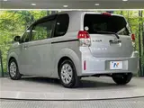 2017 Toyota Spade F Silver Van for sale, Japanese used car export - photo 19 of 30 | GULJI TRADERS