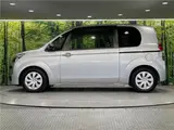 2017 Toyota Spade F Silver Van for sale, Japanese used car export - photo 20 of 30 | GULJI TRADERS