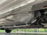 2017 Toyota Spade F Silver Van for sale, Japanese used car export - photo 21 of 30 | GULJI TRADERS