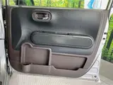 2017 Toyota Spade F Silver Van for sale, Japanese used car export - photo 26 of 30 | GULJI TRADERS