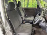 2017 Toyota Spade F Silver Van for sale, Japanese used car export - photo 28 of 30 | GULJI TRADERS