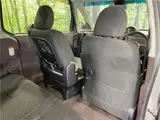2017 Toyota Spade F Silver Van for sale, Japanese used car export - photo 29 of 30 | GULJI TRADERS