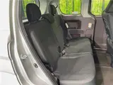 2017 Toyota Spade F Silver Van for sale, Japanese used car export - photo 30 of 30 | GULJI TRADERS