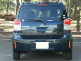 2017 Toyota Spade 1.5 G Blue Van for sale, Japanese used car export - photo 2 of 21 | GULJI TRADERS