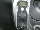 2017 Toyota Spade 1.5 G Blue Van for sale, Japanese used car export - photo 5 of 21 | GULJI TRADERS