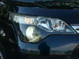 2017 Toyota Spade 1.5 G Blue Van for sale, Japanese used car export - photo 8 of 21 | GULJI TRADERS