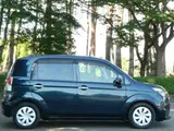 2017 Toyota Spade 1.5 G Blue Van for sale, Japanese used car export - photo 9 of 21 | GULJI TRADERS