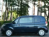 2017 Toyota Spade 1.5 G Blue Van for sale, Japanese used car export - photo 10 of 21 | GULJI TRADERS