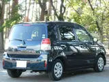 2017 Toyota Spade 1.5 G Blue Van for sale, Japanese used car export - photo 11 of 21 | GULJI TRADERS