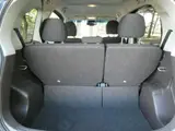 2017 Toyota Spade 1.5 G Blue Van for sale, Japanese used car export - photo 13 of 21 | GULJI TRADERS