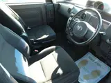 2017 Toyota Spade 1.5 G Blue Van for sale, Japanese used car export - photo 14 of 21 | GULJI TRADERS
