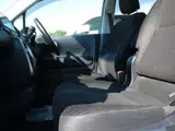 2017 Toyota Spade 1.5 G Blue Van for sale, Japanese used car export - photo 15 of 21 | GULJI TRADERS