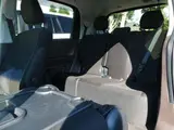 2017 Toyota Spade 1.5 G Blue Van for sale, Japanese used car export - photo 16 of 21 | GULJI TRADERS