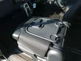 2017 Toyota Spade 1.5 G Blue Van for sale, Japanese used car export - photo 17 of 21 | GULJI TRADERS