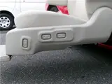 2017 Toyota Spade 1.5F Welcab passenger seat swivel seat Red Van for sale, Japanese used car export - photo 15 of 16 | GULJI TRADERS