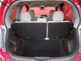 2017 Toyota Spade 1.5F Welcab passenger seat swivel seat Red Van for sale, Japanese used car export - photo 16 of 16 | GULJI TRADERS