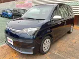 2017 Toyota Spade 1.5 F Queen II ☆Late Model☆ Safety Sense ☆ Blue Van for sale, Japanese used car export - photo 1 of 74 | GULJI TRADERS