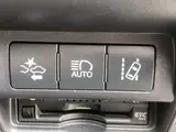 2017 Toyota Spade 1.5 F Queen II ☆Late Model☆ Safety Sense ☆ Blue Van for sale, Japanese used car export - photo 7 of 74 | GULJI TRADERS