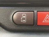 2017 Toyota Spade 1.5 F Queen II ☆Late Model☆ Safety Sense ☆ Blue Van for sale, Japanese used car export - photo 12 of 74 | GULJI TRADERS